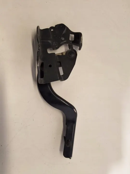 Toyota OE Motorkapscharnier Rechts OEM TOYOTAAURISIIZAWIASMASKIPRAWYKOLOR1H2 image 2