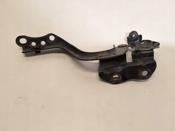 Toyota OE Motorkapscharnier Rechts OEM TOYOTAAURISIIZAWIASMASKIPRAWYKOLOR1H2 image 3