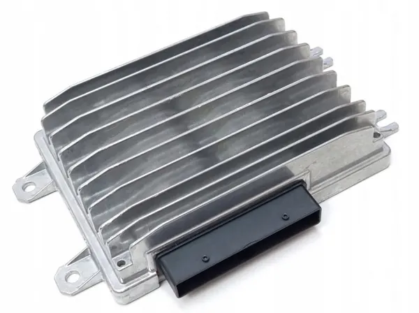 Bang & Olufsen Verstärker OEM 8Y0035465 - Gebraucht image 2