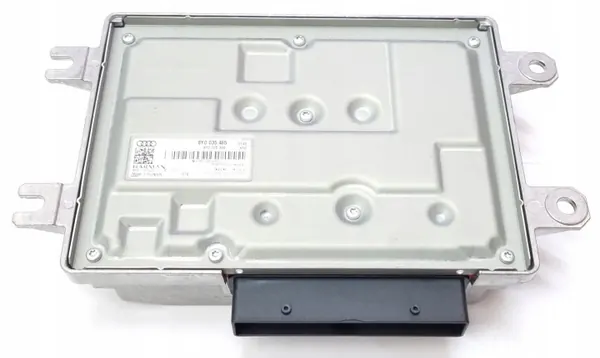 Bang & Olufsen Verstärker OEM 8Y0035465 - Gebraucht image 5