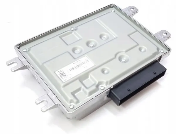 Bang & Olufsen Verstärker OEM 8Y0035465 - Gebraucht image 6