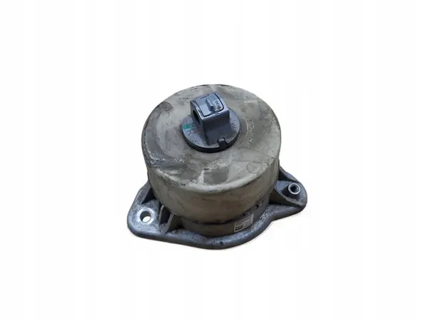 Mercedes-Benz S W222 A2222405017 Front Right Brackets image 3