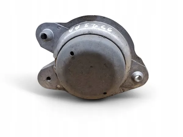 Mercedes-Benz S W222 A2222405017 Front Right Brackets image 5