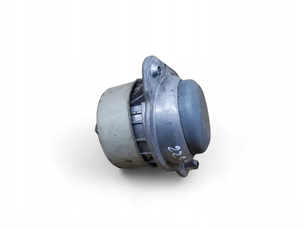 Mercedes-Benz S W222 A2222405017 Front Right Brackets image 7