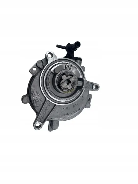 Bomba de vacío OEM 06M145100Q para Audi Porsche 2.9/3.0 TFSI image 2
