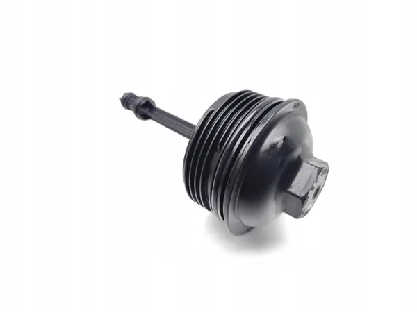 VW Polo Oljefilterlock OEM 03L115433C 1.2 TDI image 5