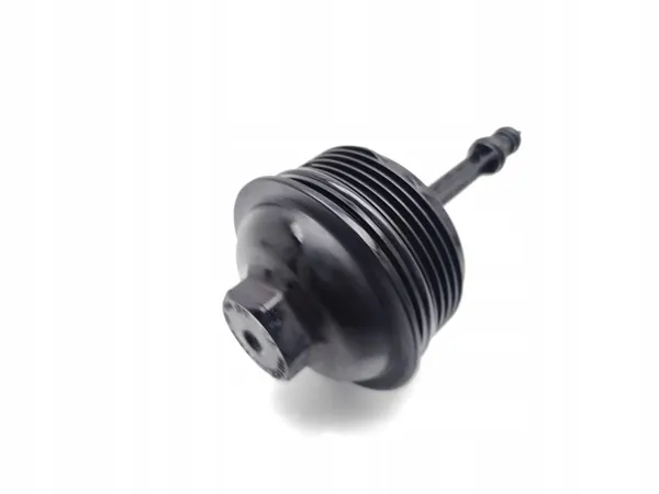 VW Polo Oljefilterlock OEM 03L115433C 1.2 TDI image 6