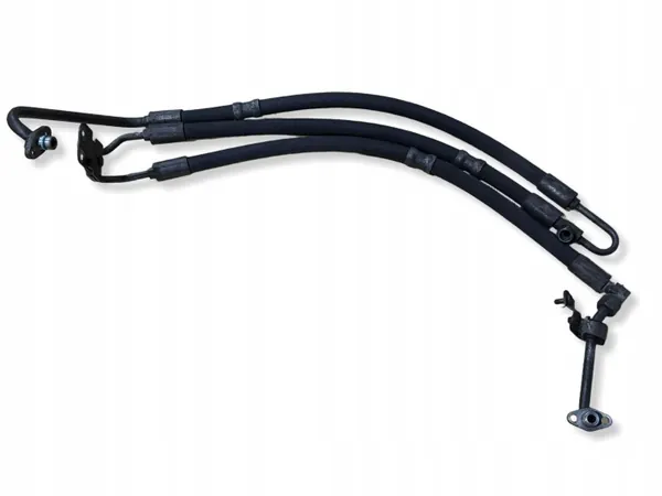 Ohjausletkun OEM 32416853949 BMW 7-sarjalle image 2