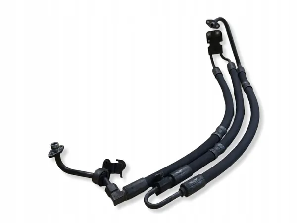 Ohjausletkun OEM 32416853949 BMW 7-sarjalle image 3