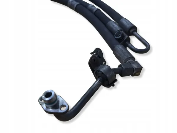 Ohjausletkun OEM 32416853949 BMW 7-sarjalle image 4