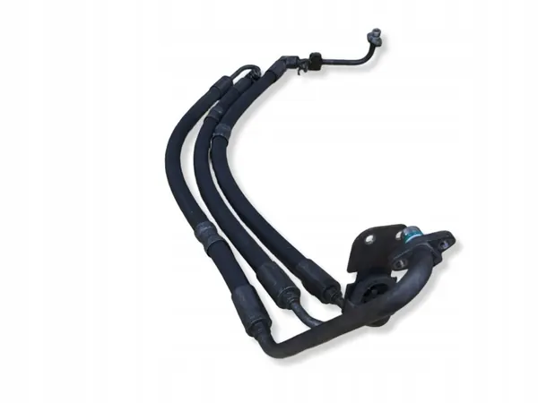 Ohjausletkun OEM 32416853949 BMW 7-sarjalle image 5