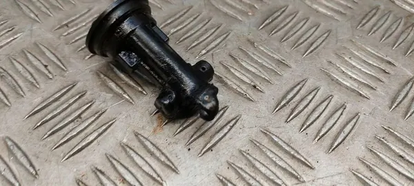 Sensores de posição do comando Dodge Challenger Charger 2015+ image 1