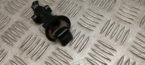 Sensores de posição do comando Dodge Challenger Charger 2015+ image 2