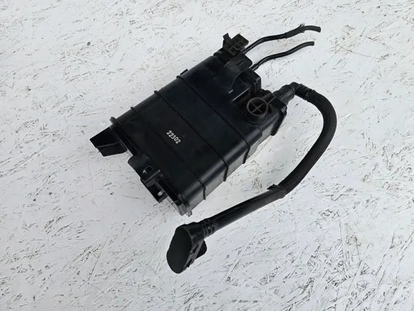 Renault Arkana 1.6 E-Tech Carbon Filter 149503995R image 2