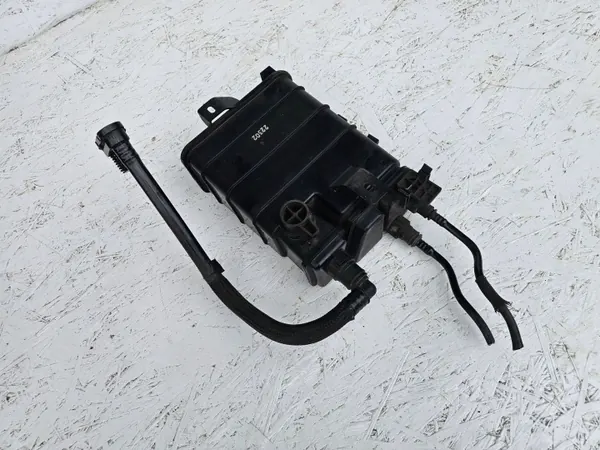 Renault Arkana 1.6 E-Tech Carbon Filter 149503995R image 3