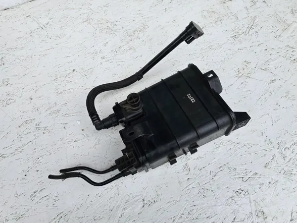 Renault Arkana 1.6 E-Tech Carbon Filter 149503995R image 4