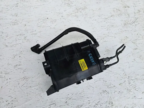 Renault Arkana 1.6 E-Tech Carbon Filter 149503995R image 5