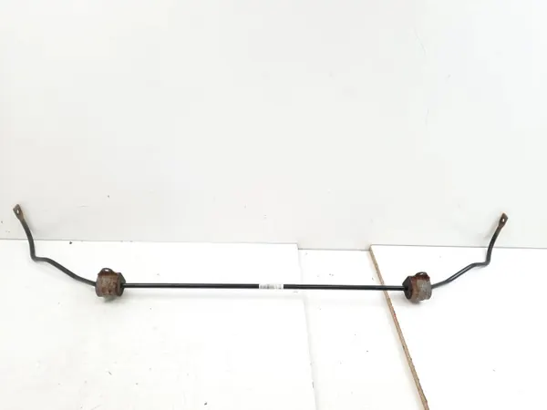 Barra estabilizadora trasera OEM MAM59287 Alpine image 2