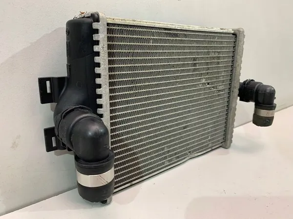 BMW OE 7628057 Radiador de agua image 2