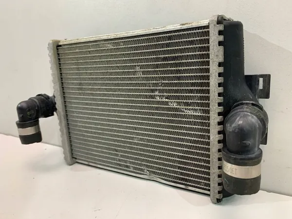 BMW OE 7628057 Radiador de agua image 3