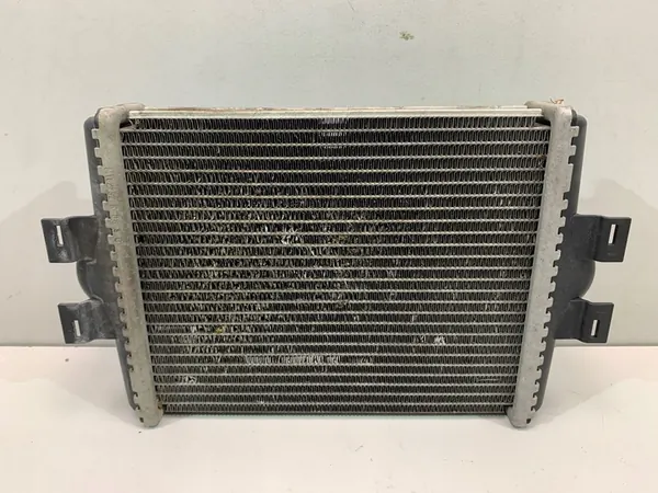 BMW OE 7628057 Radiador de agua image 5