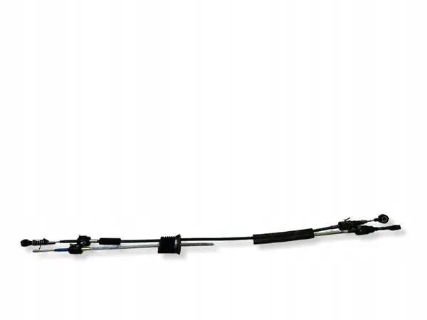 Porsche 996 versnellingskoppeling OEM 99642404110 - Gebruikt image 2