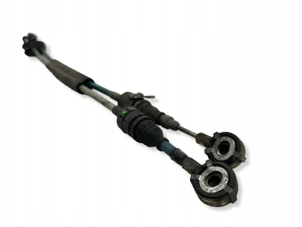 Porsche 996 versnellingskoppeling OEM 99642404110 - Gebruikt image 3