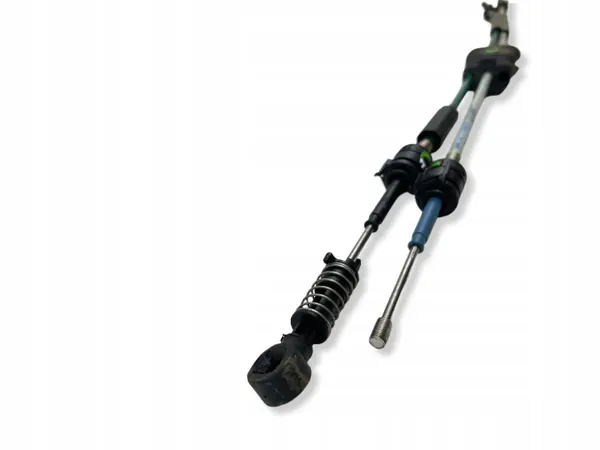 Porsche 996 versnellingskoppeling OEM 99642404110 - Gebruikt image 4