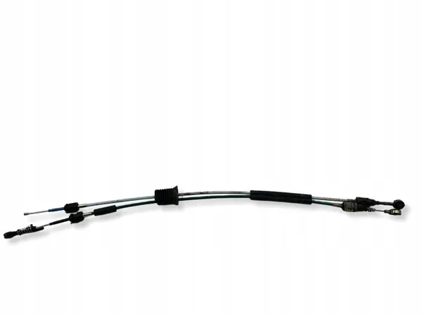 Porsche 996 versnellingskoppeling OEM 99642404110 - Gebruikt image 6