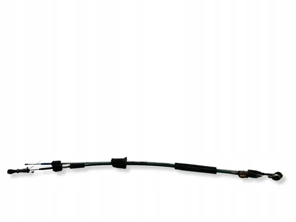 Porsche 996 versnellingskoppeling OEM 99642404110 - Gebruikt image 7