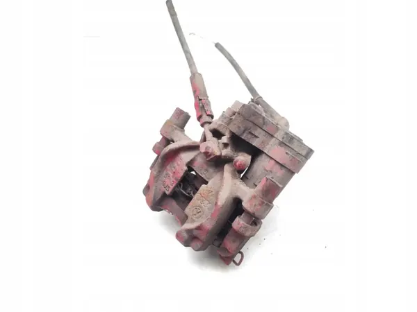 Audi A3 Achter remklauw OEM 5Q0615405BC image 10