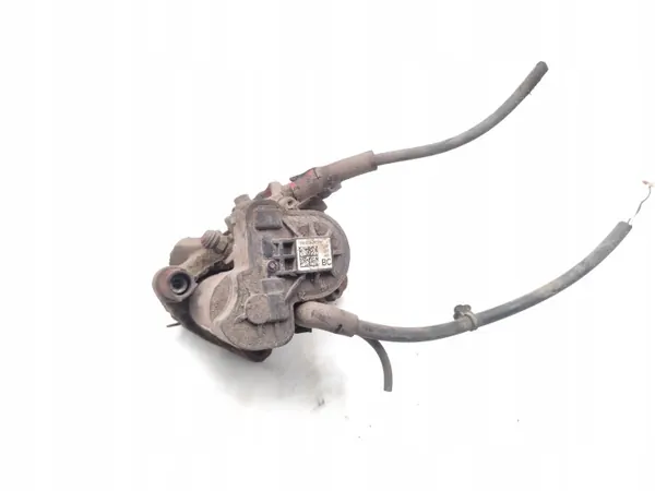 Audi A3 Achter remklauw OEM 5Q0615405BC image 3