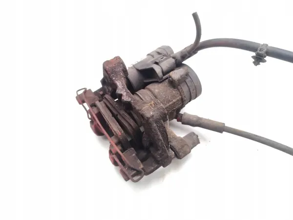 Audi A3 Achter remklauw OEM 5Q0615405BC image 5