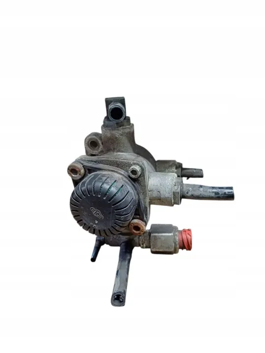 Reläventil OEM AC577AF,K158598 för DAF XF 105 image 5
