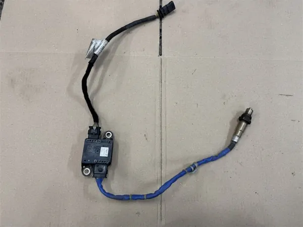 NOx-sensor OEM 46349778 voor 2.2 M-JET Motor image 2