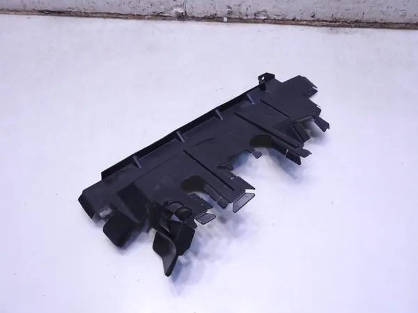 Volante Airbag Peugeot OE 9680450480 Usado image 6