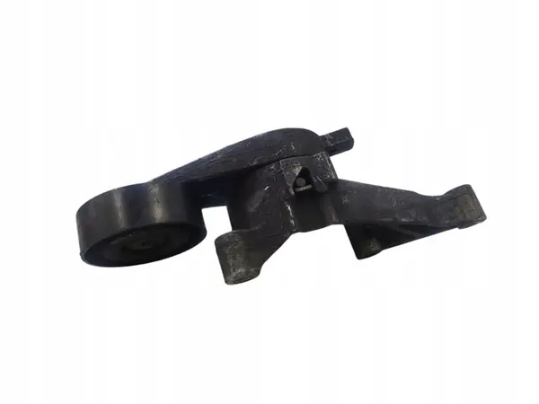 Tensor SKODA OCTAVIA II 1.9L diesel 2010 image 2