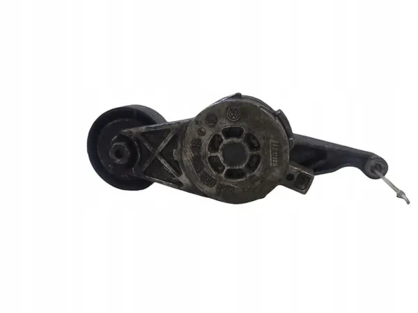 Tensor SKODA OCTAVIA II 1.9L diesel 2010 image 3