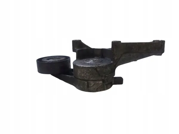 Tensor SKODA OCTAVIA II 1.9L diesel 2010 image 4