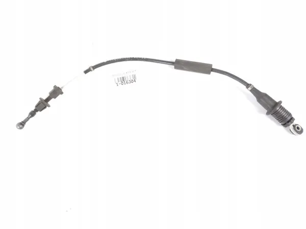Câble d'accélérateur Mercedes S W140 OEM A1403002630 image 2