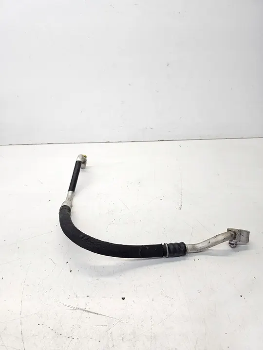 Ilmastointiletkut Audi A4 B8 A5 8T 8K0260701 image 2