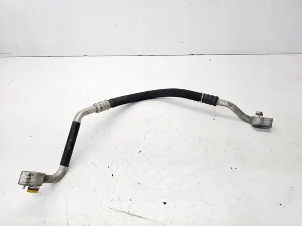 Ilmastointiletkut Audi A4 B8 A5 8T 8K0260701 image 3