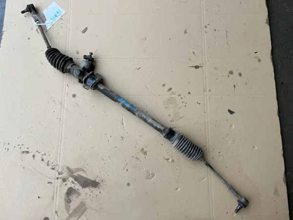 Ohjausvaihde OEM PRZEKŁADNIA MAGLOWNICA Suzuki Ignis image 2