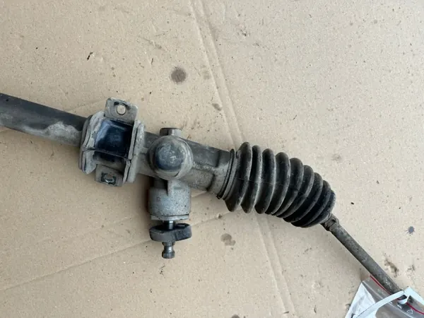 Ohjausvaihde OEM PRZEKŁADNIA MAGLOWNICA Suzuki Ignis image 3
