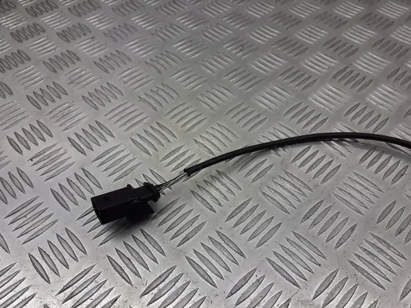 Lambda Sensor Rover 75 1.8 MHK100728 image 2