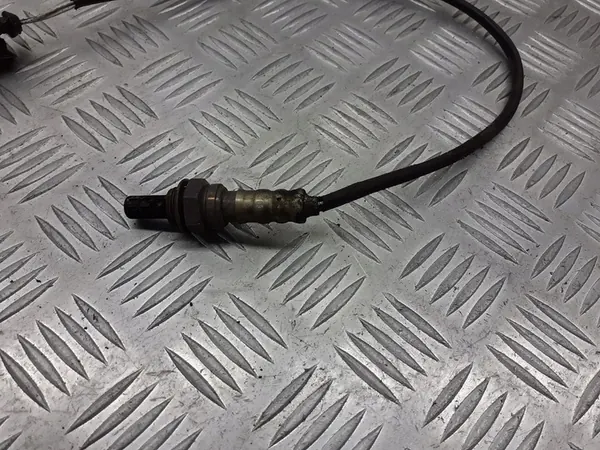 Lambda Sensor Rover 75 1.8 MHK100728 image 3