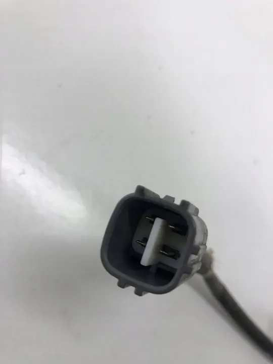 Lambda Sensor Toyota RAV 4 (XA40) 2017 OEM 8946542230 image 3