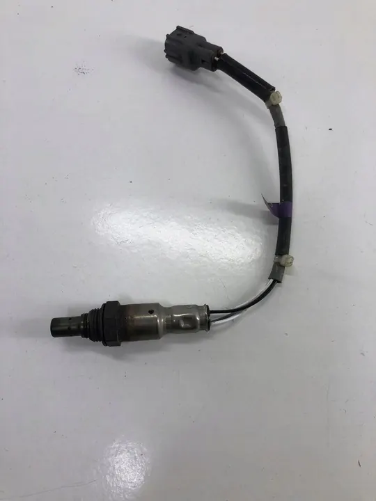 Lambda Sensor Toyota RAV 4 (XA40) 2017 OEM 8946542230 image 4