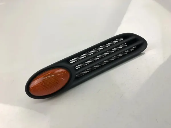 Front-Seitenblinker OEM 63137166013 - Mini image 2