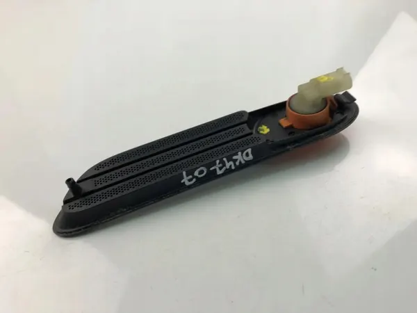 Front-Seitenblinker OEM 63137166013 - Mini image 3